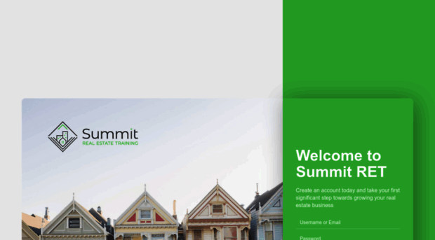 summitret.tovuti.io