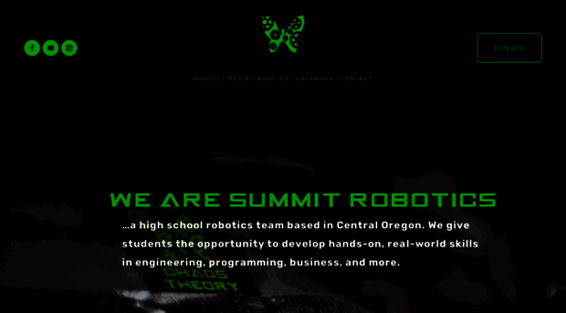 summitrobotics.com