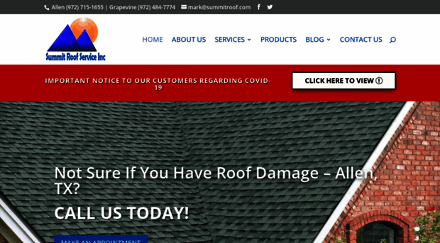 summitroof.com