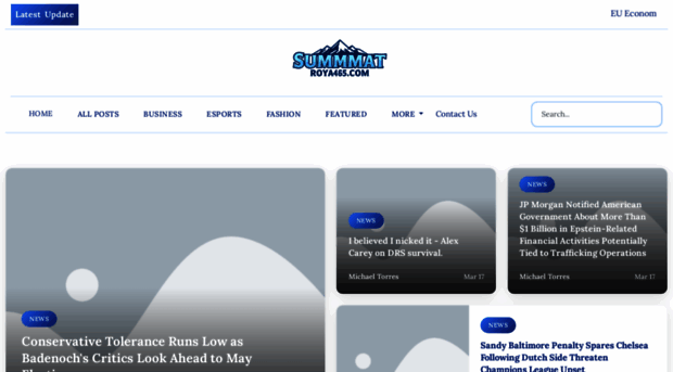 summitroyal485.com