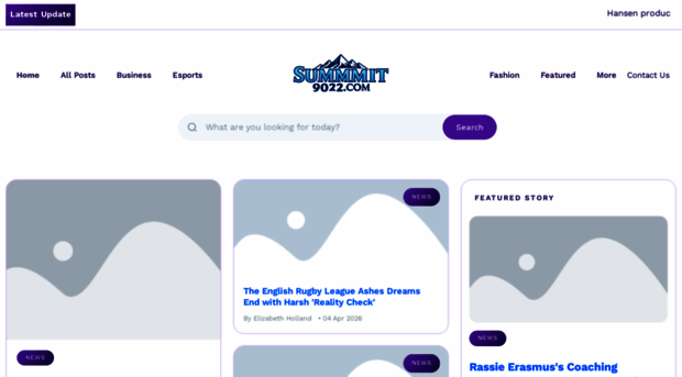 summitroyal902.com