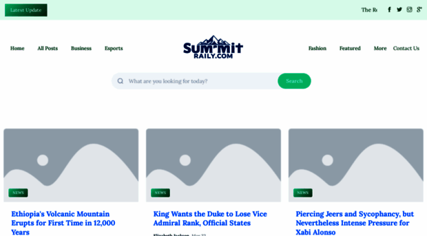 summitroyaldaily.com
