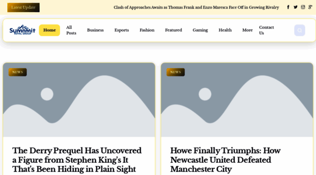summitroyalgroup.com
