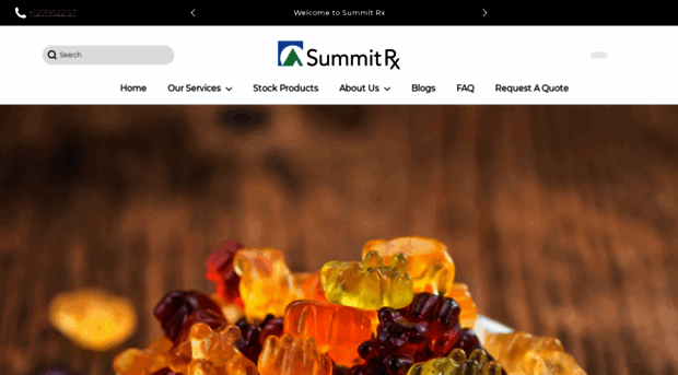 summitrxusa.com