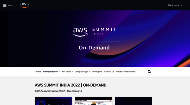 summits-india.virtual.awsevents.com