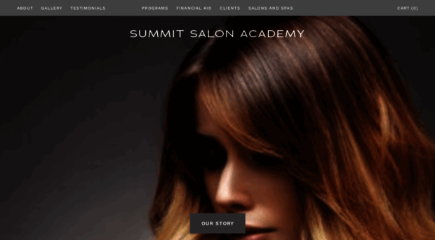 summitsalonacademy.org