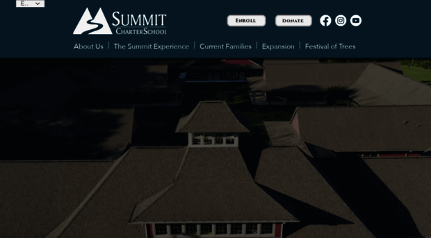 summitschool.org