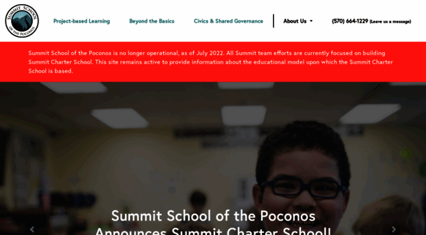 summitschoolpoconos.org