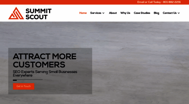 summitscout.com