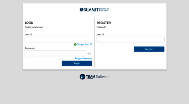 summitsecurity.teamehub.com