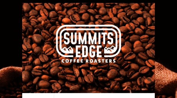 summitsedgecoffee.com