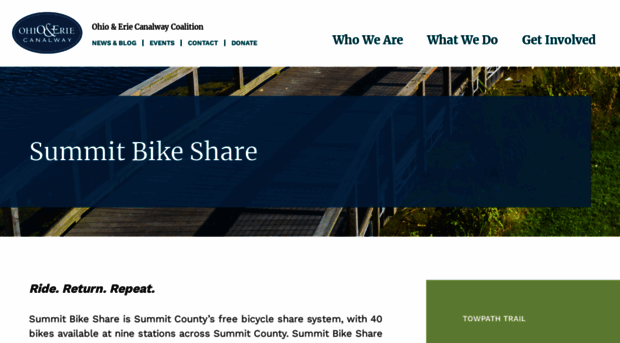 summitshare.org