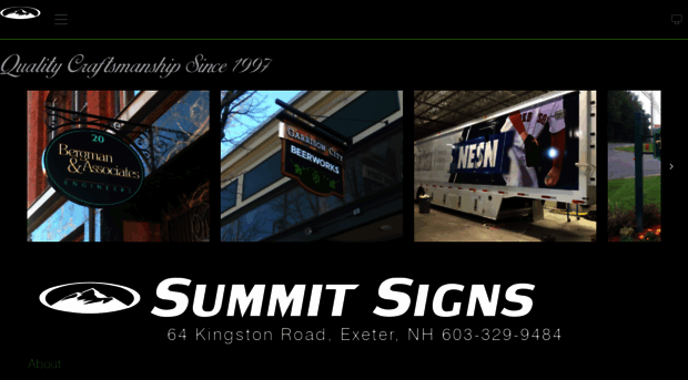 summitsigns.net