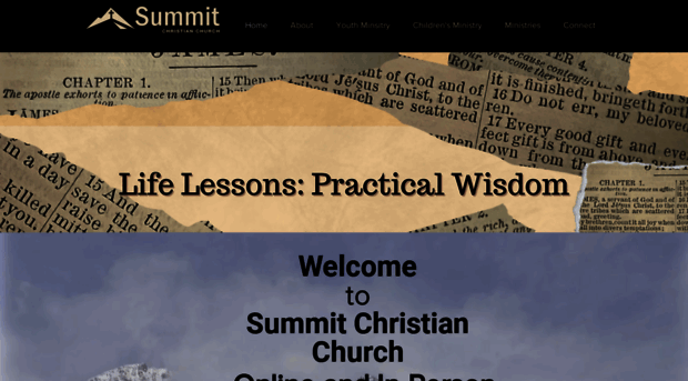 summitsocal.org