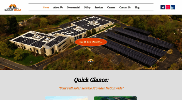 summitsolarcorp.com