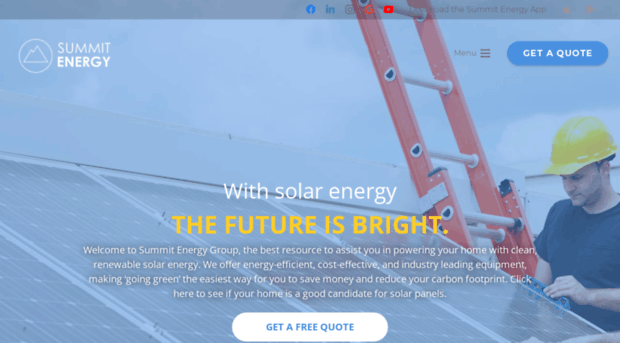 summitsolarenergy.com