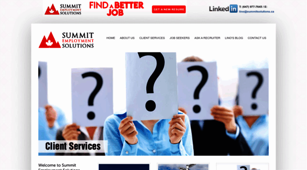 summitsolutions.ca