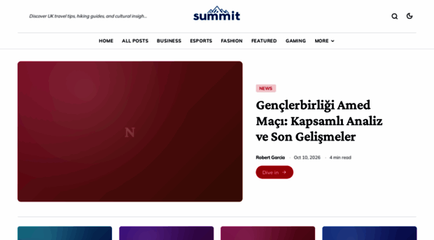 summitsource.uk