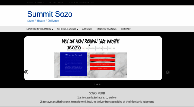 summitsozo.org