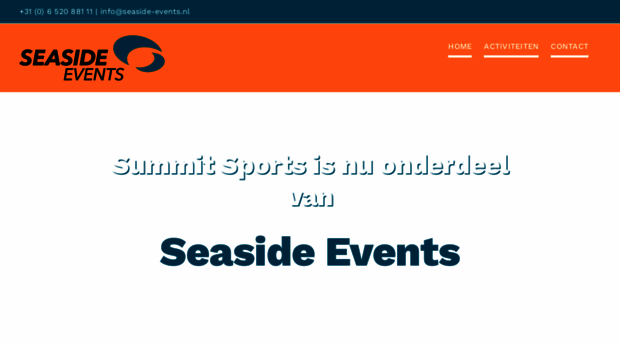 summitsports.nl