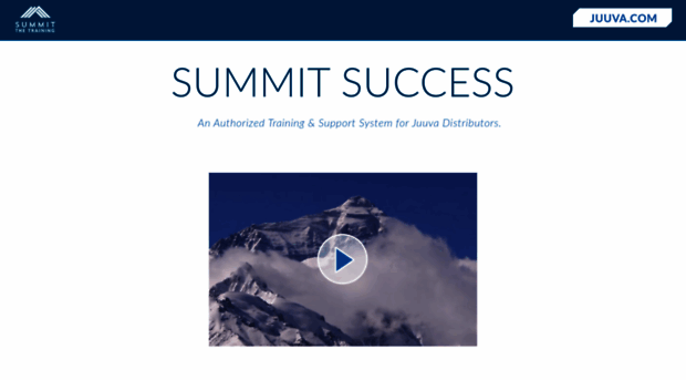 summitsuccess.com