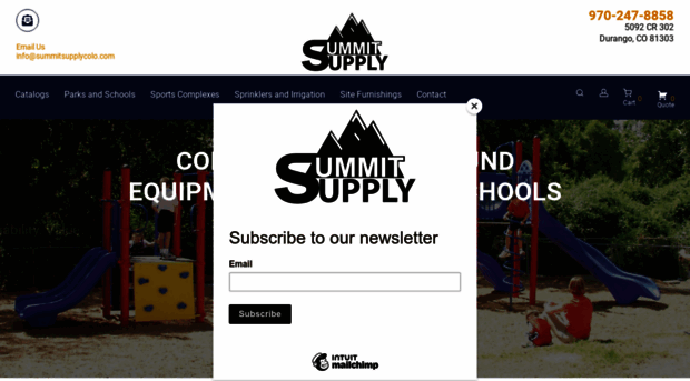 summitsupplycolo.com