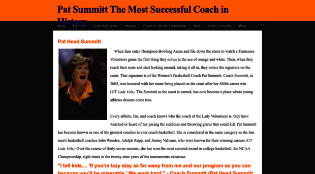 summitt-smith.weebly.com