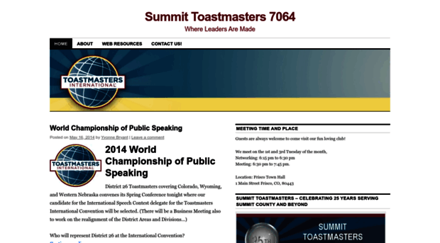 summittoastmasters.wordpress.com