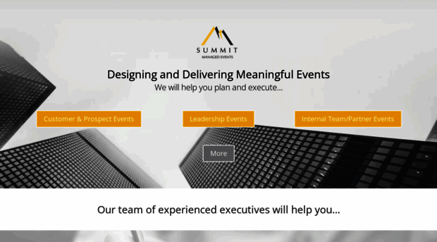 summittoronto.com