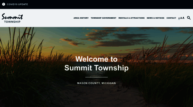 summittownship.org