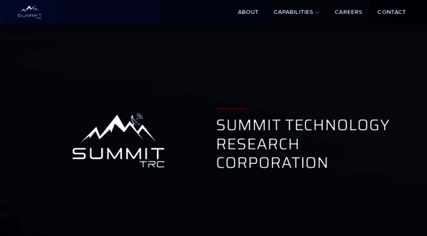 summittrc.com