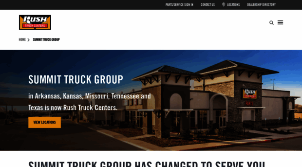 summittruckgroup.com