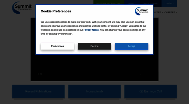 summittxinc.com