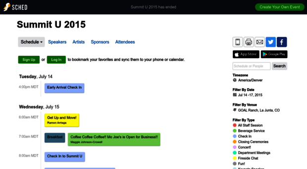 summitu2015.sched.org