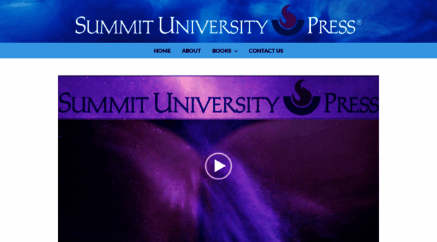 summituniversitypress.com