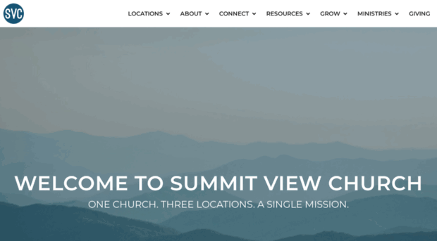 summitview.net