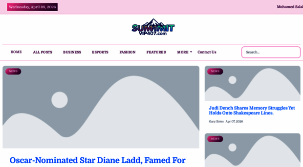 summitvip407.com