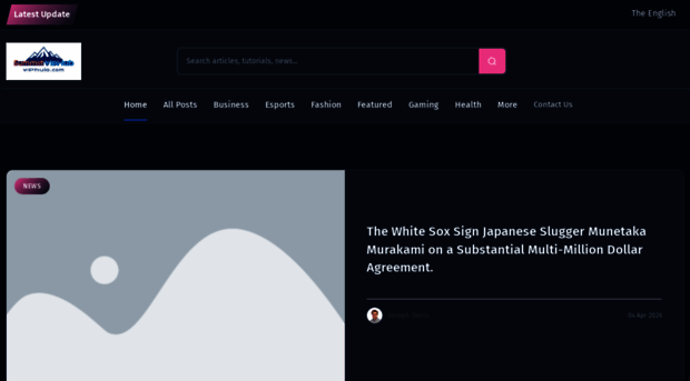 summitviphub.com