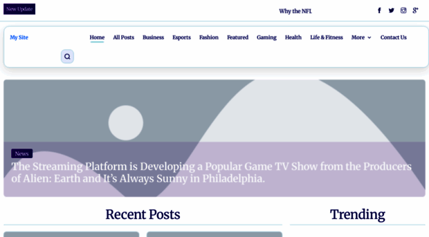 summitwagercentral.com