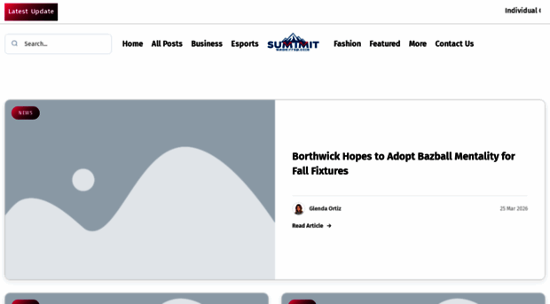 summitwagerspace.com