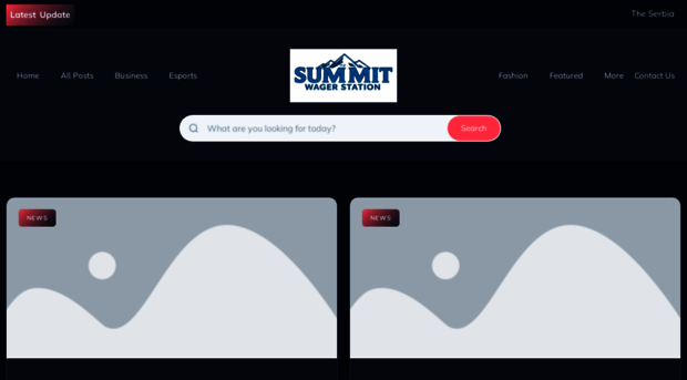 summitwagerstation.com
