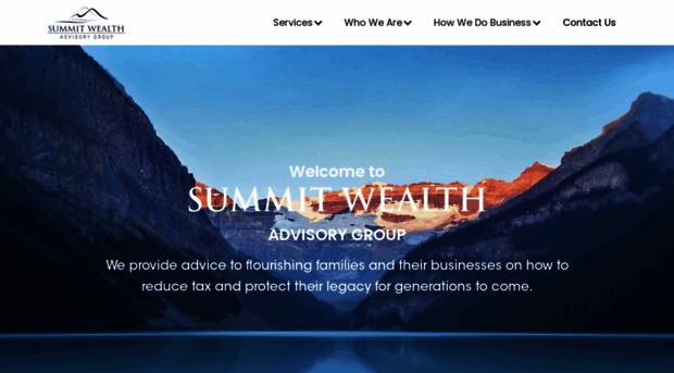 summitwealth.ca