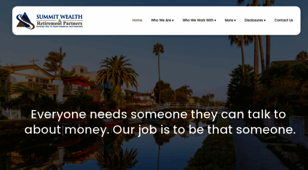 summitwealthandretirement.com