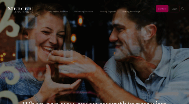 summitwealthinc.com