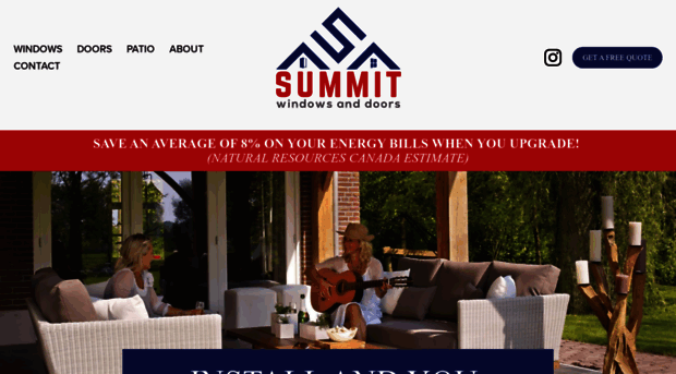 summitwindows.ca