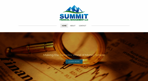 summitwisconsin.com