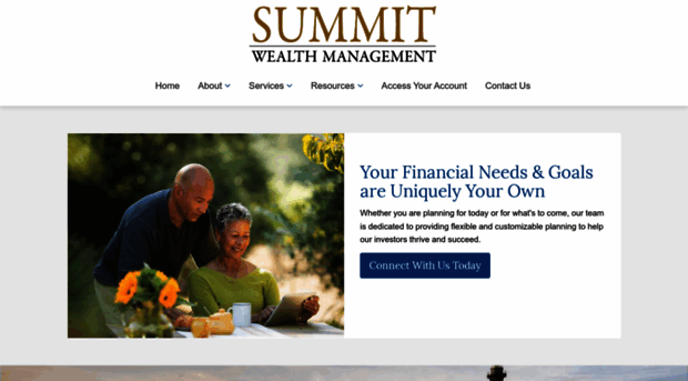 summitwm.net