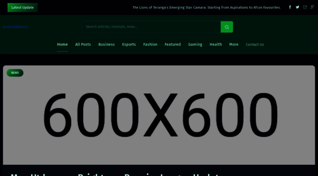 summitxdirect.co.uk