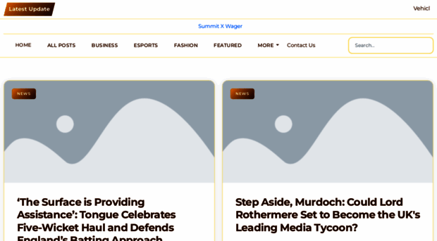 summitxwager.co.uk