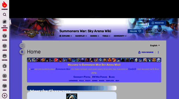 summoners-war-sky-arena.wikia.com